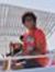Ahmed R...