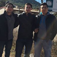 Jose Juan