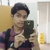 Abdullah Dulla