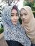Cik Rysha