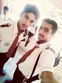 Āñūj Ḍāḥīyā