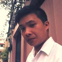 Tài Lý