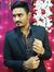 Jahid H...