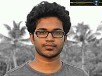 Jose Thomas