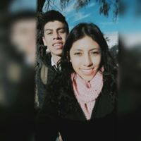 Eli Vazquez