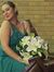 Yvette Els