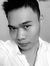 Manh Linh