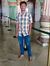 Ramanuj...