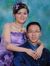 Yong Yee