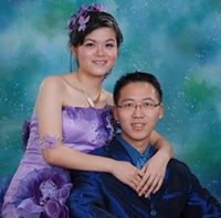 Yong Yee