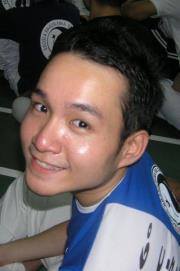 Mawi