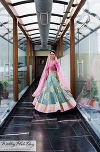 Kritika Prakash