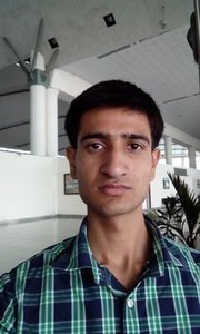 Lakshya Sharma