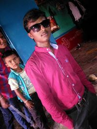 naveen kumar
