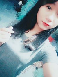 Ngọc Hằng