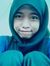 Kechik ...