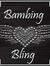 Bambing