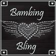 Bambing