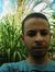 Mohamed...