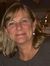 Kathy