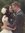 Kaylee Farnes | 6 comments