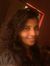 Reshma ...