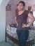 Linet S...