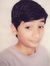 Malik F...