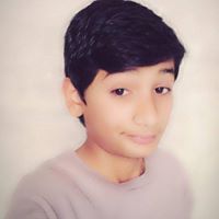 Malik Fayyaz