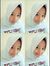Annisa ...