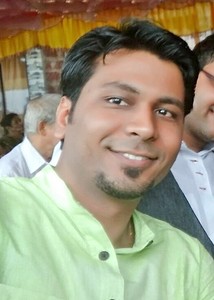 Ajey