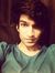 Swapnil...