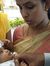Nisha