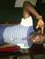 Chukwum...