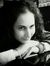 Rawan A...
