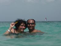 Meherzin Das