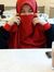 Syarafi...