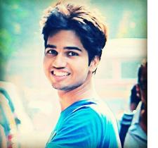 Shubham