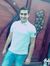Ahmad G...