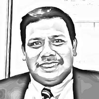 Nazar Talib