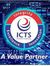 Icts Wo...