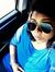 Ashwini...