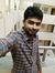 Sandeep...