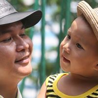 Tuấn Trần Vũ
