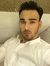 Ali Nayel