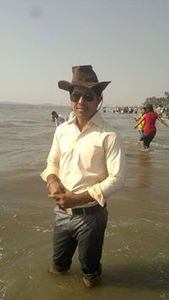 Raj Raj