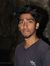 Vishal ...