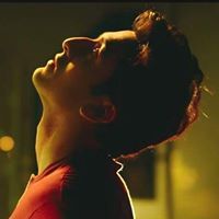 Abhishek Tiwari