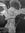 Shane Solow | 6 comments