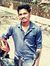 Raghava...